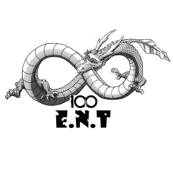 Meet your Posher, Friday - Picture 1 of 1